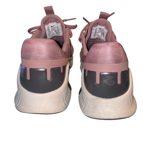 Nike Free Metcon 5 - Picture 4 of 5